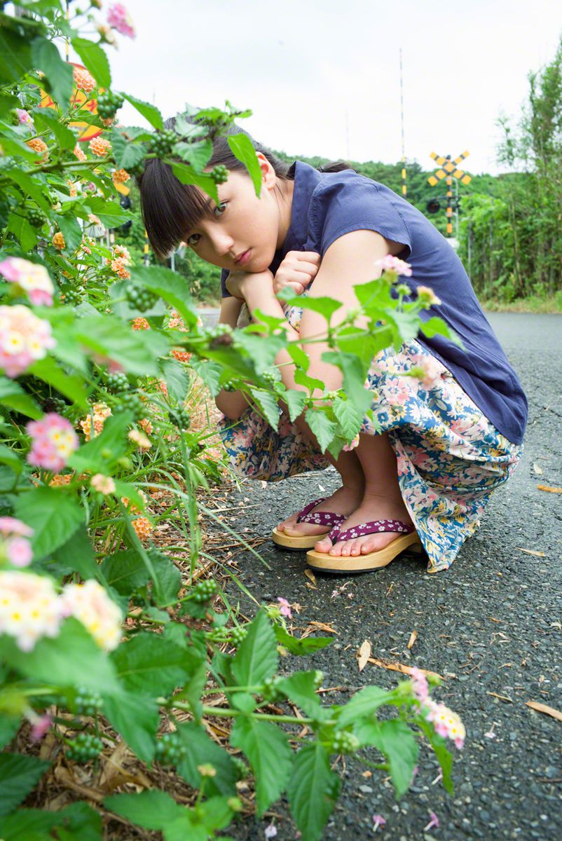 她说她是我夫人（香蜜同人）