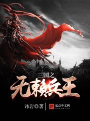 甜O拒绝招惹alpha[主攻]