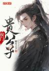 【无限】收集癖玩家致力于100%通关